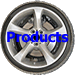 Wotton Tyres and Exhaust Products page